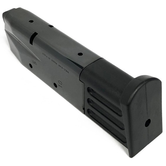 SIG MAG P226 9MM 10RD  - Magazines